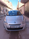 Renault Clio 3 2010 