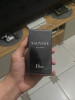 DIOR SAUVAGE edp