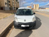 Renault Kangoo 2013 Kangoo