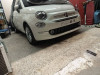 Fiat 500 2024 Dlocivita dz