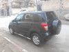 Daihatsu Terios 2007 Terios