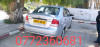 Chevrolet Aveo 4 portes 2006 Aveo 4 portes