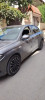 Fiat Tipo city 1.6 2023 