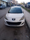 Peugeot 207 2013 Allure