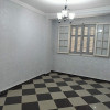 Vente Appartement F4 Alger Bordj el kiffan