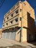 Vente Appartement F5 Laghouat Laghouat