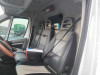 ducato Fiat 2009