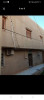 Vente Villa Chlef Tenes