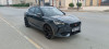 Seat Cupra 2021 Formentor