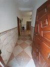 Vente Villa Alger Baraki