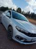 Fiat Tipo life 2023 2023 Pro