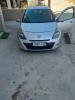 Renault Clio 3 2011 