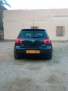 Volkswagen Golf 5 2006 Golf 5