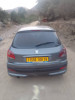 Peugeot 206 Plus 2009 206 Plus