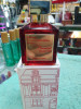 Parfum baccarat rouge originale tester cabba