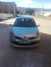 Renault Clio 3 2008 Clio 3