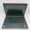 Thinkpad L380 