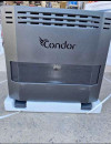 Condor 14kw