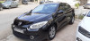 Renault Fluence 2011 Dynamique