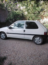 Citroen Saxo 2000 Saxo