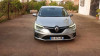 Renault Megane 3 2022 Megane 3