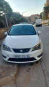 Seat Ibiza 2013 Fr