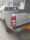 Toyota Hilux 2011 