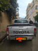 Toyota Hilux 2013 Hilux