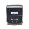 IMPRIMANTE MOBILE BLUETOOTH XP-P801B XPRINTER