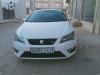 Seat Leon 2014 