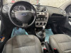 Ford Figo 2013 Figo