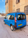 Renault Kangoo 2014 Kangoo