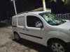 Renault Kangoo 2012 