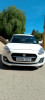 Suzuki Swift 2022 Swift