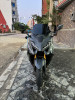 Yamaha Tmax 562 562 2022