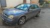 Opel Vectra 2006 Vectra