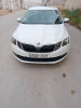 Skoda Octavia 2019 Ambition