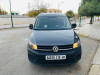 Volkswagen Caddy 2019 Caddy