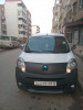 Renault Kangoo 2011 Confort