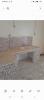 Location Appartement F3 Alger Birkhadem