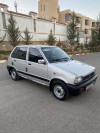 Suzuki Maruti 800 2013 Maruti 800