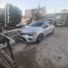 Renault Clio 4 2020 Limited 2