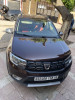 Dacia Sandero 2018 Stepway