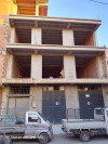 Vente Villa Alger Dar el beida