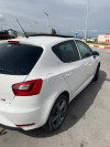 Seat Ibiza 2016 Titanium Pack