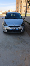 Renault Clio 3 2010 