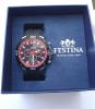 Montre festina chrono bike originale