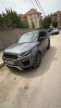 Land Rover Range Rover Evoque 2016 Range Rover Evoque