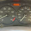 Peugeot 206 2004 206