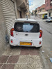 Kia Picanto 2013 